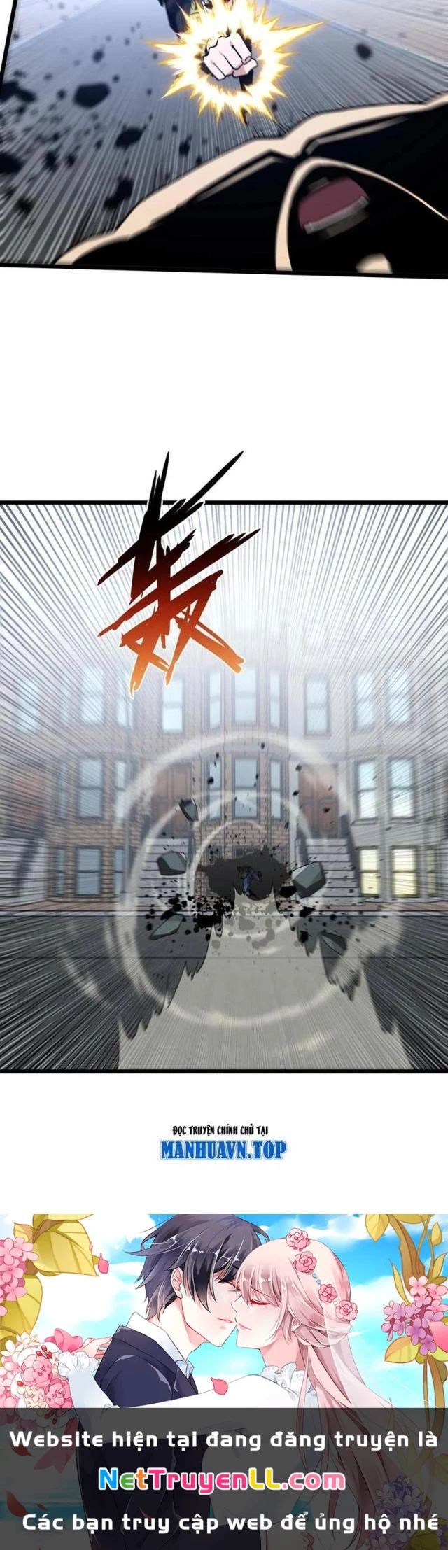 đọc truyện Ta Học Trảm Thần Trong Bệnh Viện Tâm Thần Chương 82 ảnh 32 tại Thiên Thai Truyện