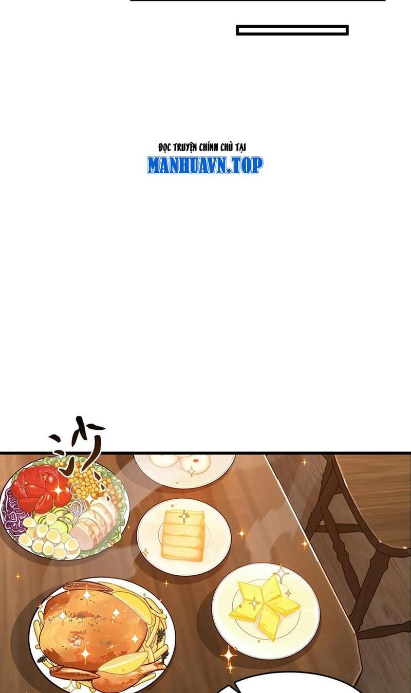 đọc truyện Ta Học Trảm Thần Trong Bệnh Viện Tâm Thần Chương 91 ảnh 15 tại Thiên Thai Truyện