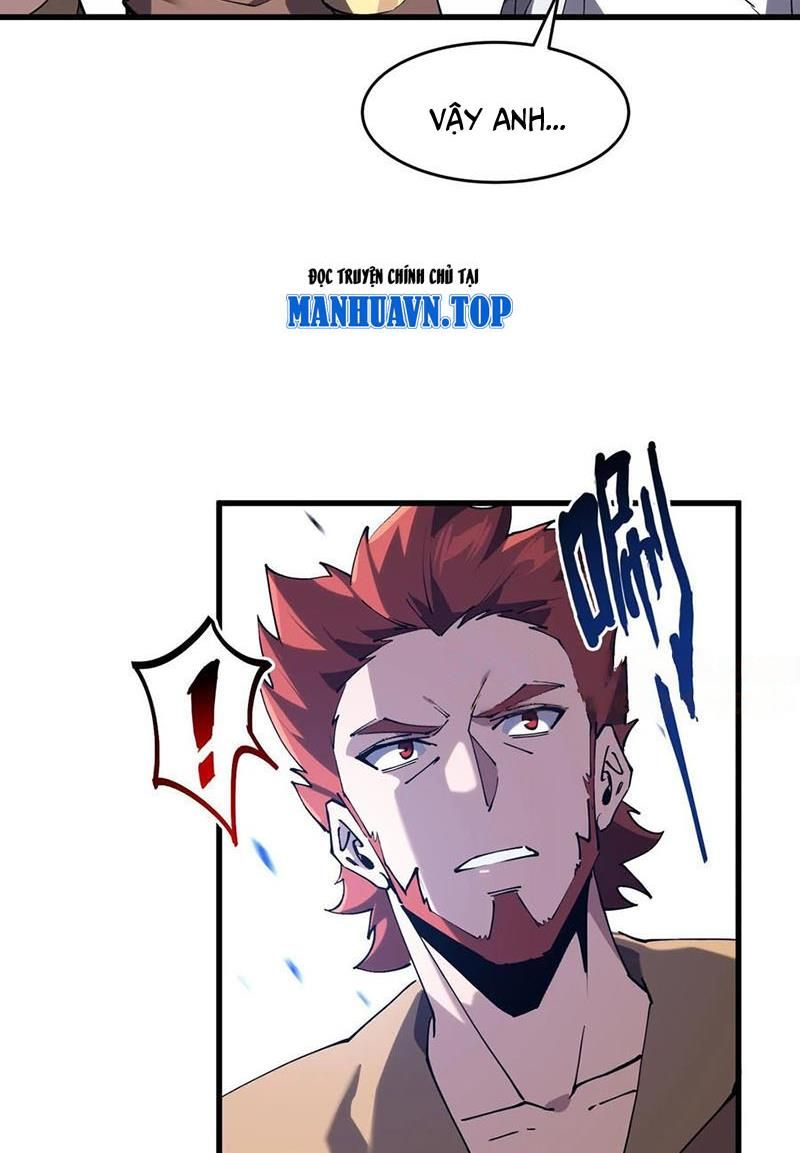 đọc truyện Ta Học Trảm Thần Trong Bệnh Viện Tâm Thần Chương 95 ảnh 5 tại Thiên Thai Truyện