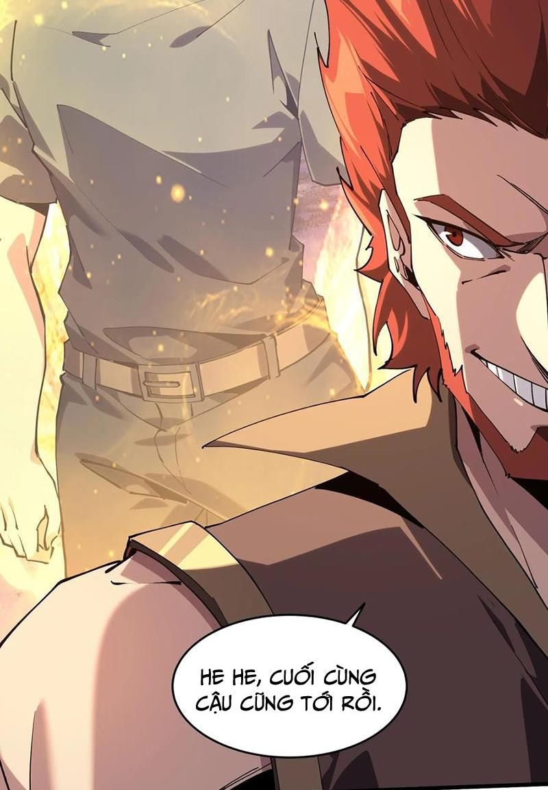 đọc truyện Ta Học Trảm Thần Trong Bệnh Viện Tâm Thần Chương 95 ảnh 7 tại Thiên Thai Truyện