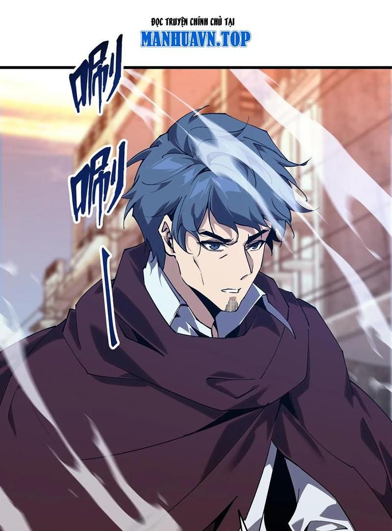 đọc truyện Ta Học Trảm Thần Trong Bệnh Viện Tâm Thần Chương 96 ảnh 2 tại Thiên Thai Truyện