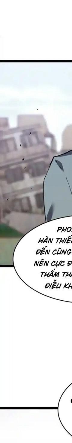 đọc truyện Ta Học Trảm Thần Trong Bệnh Viện Tâm Thần Chương 98 ảnh 2 tại Thiên Thai Truyện