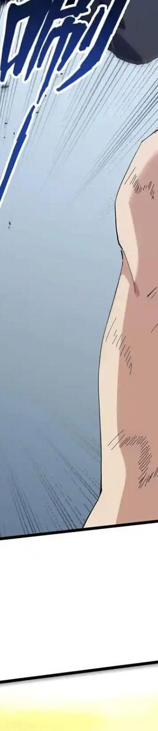 đọc truyện Ta Học Trảm Thần Trong Bệnh Viện Tâm Thần Chương 98 ảnh 12 tại Thiên Thai Truyện