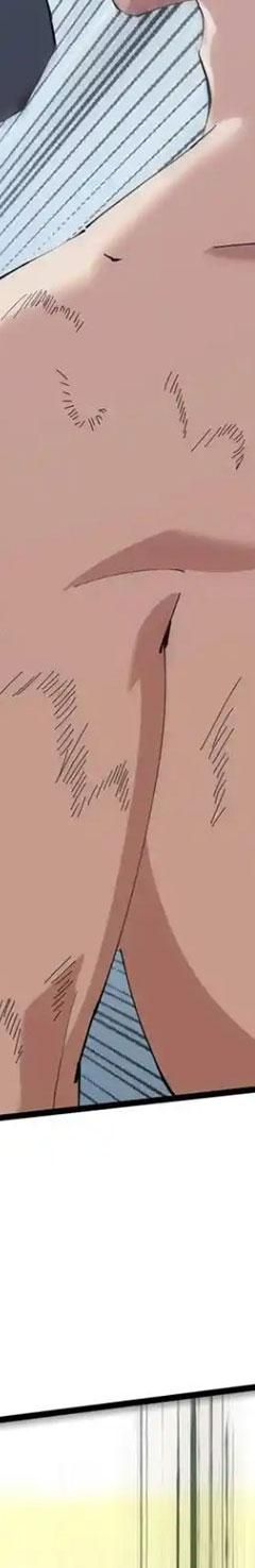 đọc truyện Ta Học Trảm Thần Trong Bệnh Viện Tâm Thần Chương 98 ảnh 13 tại Thiên Thai Truyện