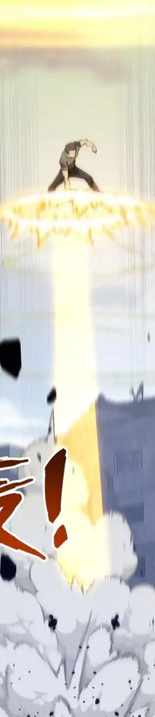 đọc truyện Ta Học Trảm Thần Trong Bệnh Viện Tâm Thần Chương 98 ảnh 15 tại Thiên Thai Truyện