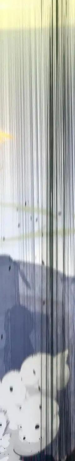 đọc truyện Ta Học Trảm Thần Trong Bệnh Viện Tâm Thần Chương 98 ảnh 16 tại Thiên Thai Truyện