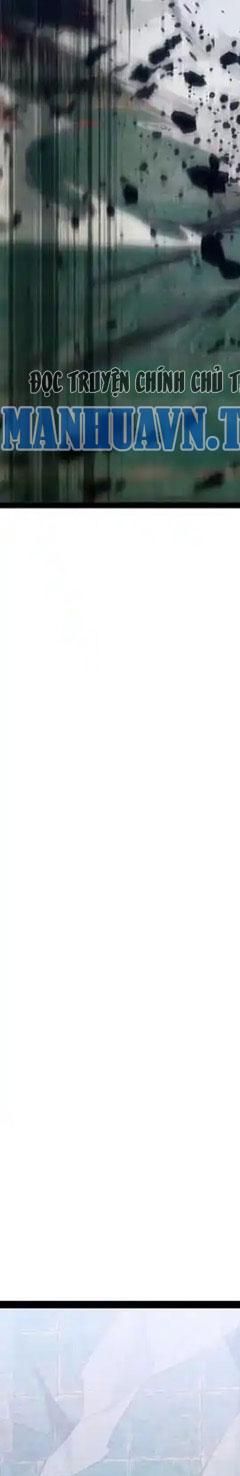 đọc truyện Ta Học Trảm Thần Trong Bệnh Viện Tâm Thần Chương 98 ảnh 17 tại Thiên Thai Truyện