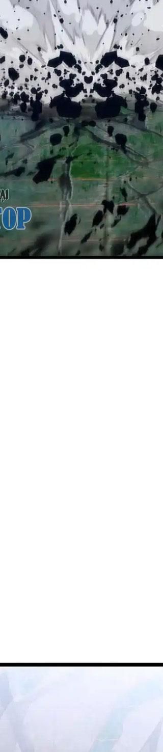 đọc truyện Ta Học Trảm Thần Trong Bệnh Viện Tâm Thần Chương 98 ảnh 18 tại Thiên Thai Truyện