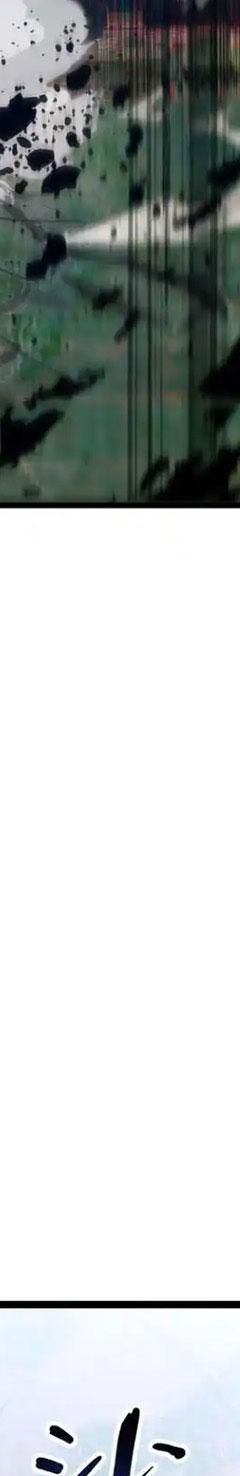 đọc truyện Ta Học Trảm Thần Trong Bệnh Viện Tâm Thần Chương 98 ảnh 19 tại Thiên Thai Truyện