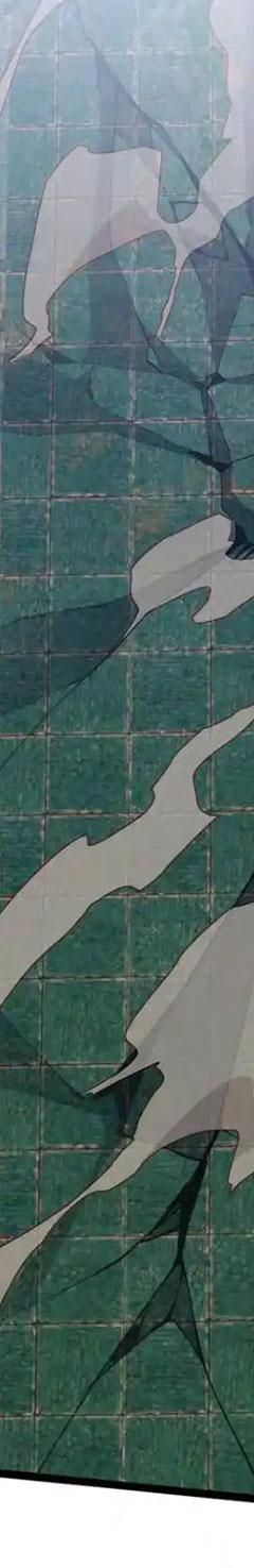 đọc truyện Ta Học Trảm Thần Trong Bệnh Viện Tâm Thần Chương 98 ảnh 20 tại Thiên Thai Truyện