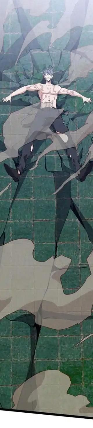 đọc truyện Ta Học Trảm Thần Trong Bệnh Viện Tâm Thần Chương 98 ảnh 21 tại Thiên Thai Truyện