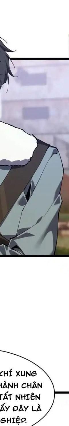 đọc truyện Ta Học Trảm Thần Trong Bệnh Viện Tâm Thần Chương 98 ảnh 4 tại Thiên Thai Truyện