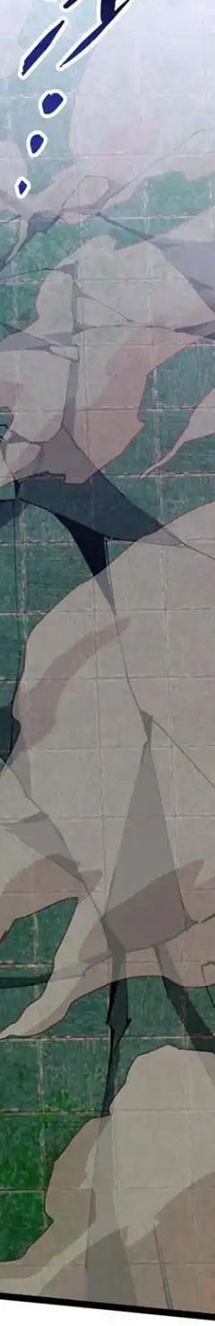 đọc truyện Ta Học Trảm Thần Trong Bệnh Viện Tâm Thần Chương 98 ảnh 22 tại Thiên Thai Truyện