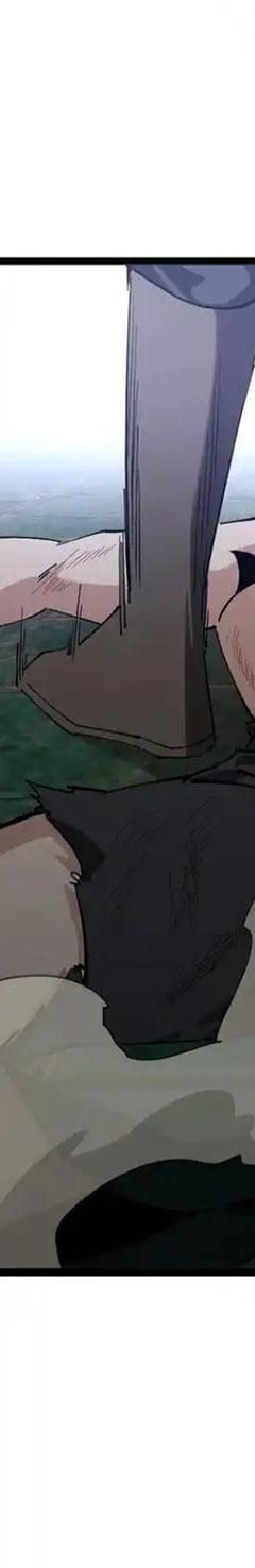 đọc truyện Ta Học Trảm Thần Trong Bệnh Viện Tâm Thần Chương 98 ảnh 23 tại Thiên Thai Truyện