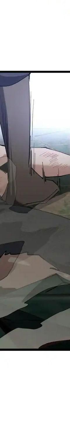 đọc truyện Ta Học Trảm Thần Trong Bệnh Viện Tâm Thần Chương 98 ảnh 25 tại Thiên Thai Truyện