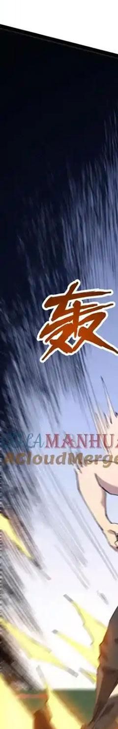 đọc truyện Ta Học Trảm Thần Trong Bệnh Viện Tâm Thần Chương 98 ảnh 26 tại Thiên Thai Truyện