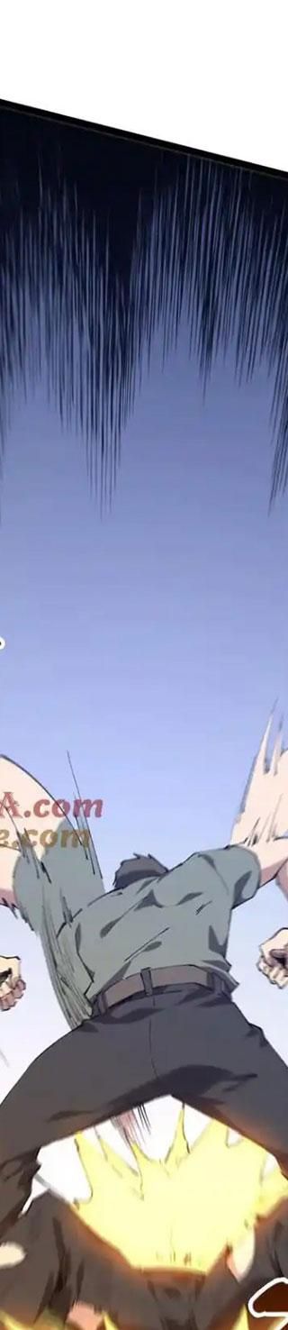 đọc truyện Ta Học Trảm Thần Trong Bệnh Viện Tâm Thần Chương 98 ảnh 27 tại Thiên Thai Truyện