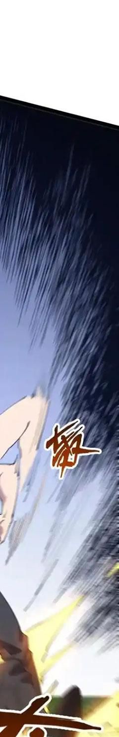 đọc truyện Ta Học Trảm Thần Trong Bệnh Viện Tâm Thần Chương 98 ảnh 28 tại Thiên Thai Truyện