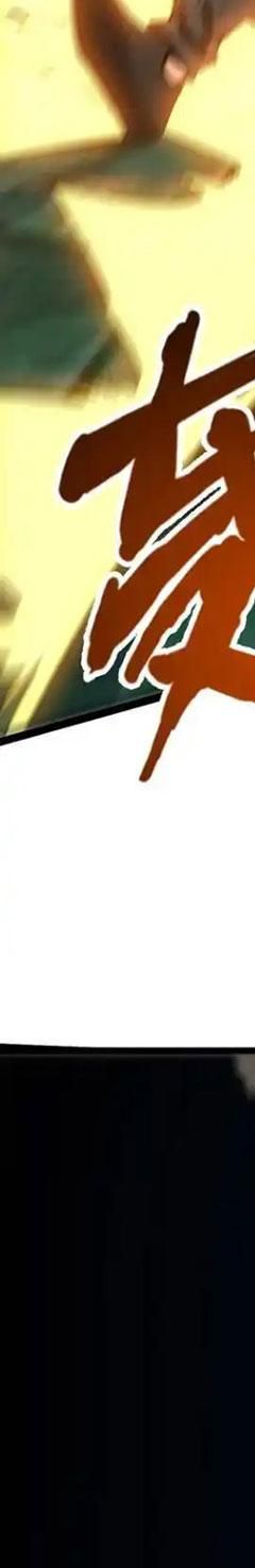 đọc truyện Ta Học Trảm Thần Trong Bệnh Viện Tâm Thần Chương 98 ảnh 29 tại Thiên Thai Truyện