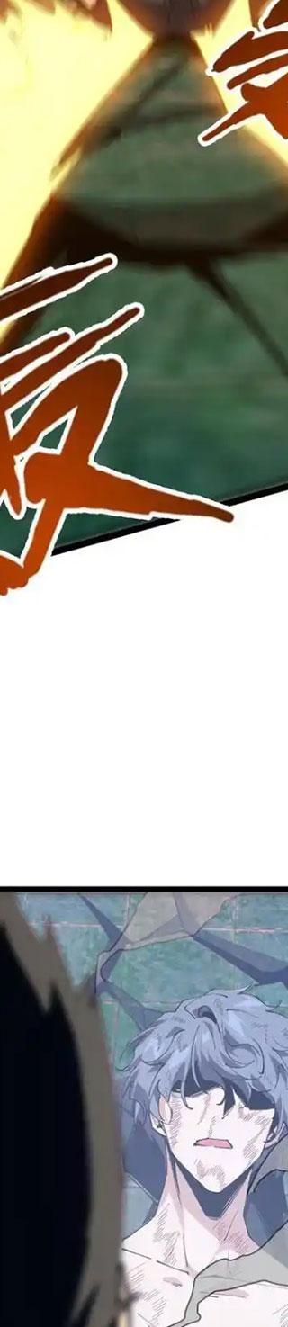 đọc truyện Ta Học Trảm Thần Trong Bệnh Viện Tâm Thần Chương 98 ảnh 30 tại Thiên Thai Truyện