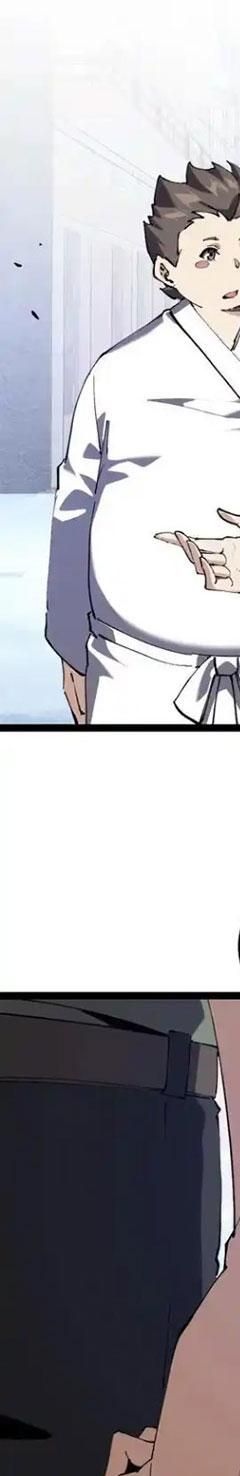 đọc truyện Ta Học Trảm Thần Trong Bệnh Viện Tâm Thần Chương 98 ảnh 5 tại Thiên Thai Truyện