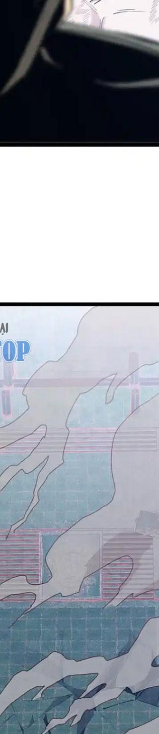 đọc truyện Ta Học Trảm Thần Trong Bệnh Viện Tâm Thần Chương 98 ảnh 33 tại Thiên Thai Truyện