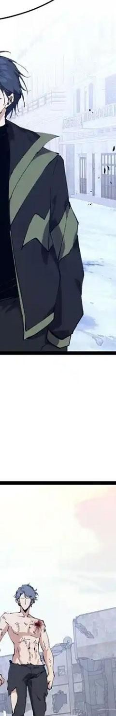 đọc truyện Ta Học Trảm Thần Trong Bệnh Viện Tâm Thần Chương 98 ảnh 7 tại Thiên Thai Truyện