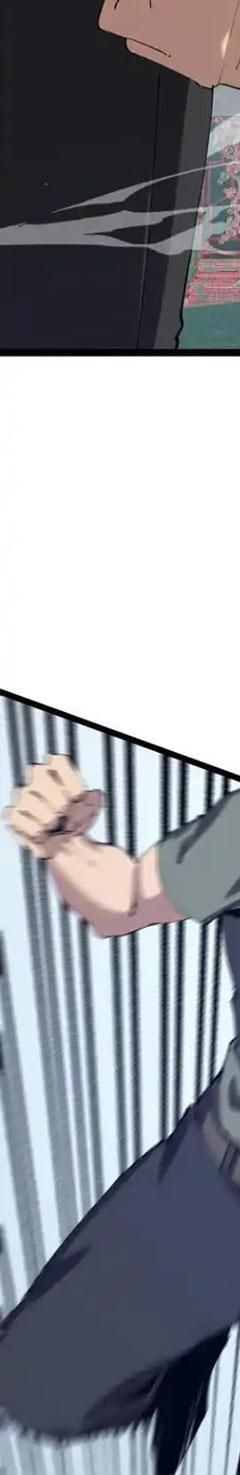 đọc truyện Ta Học Trảm Thần Trong Bệnh Viện Tâm Thần Chương 98 ảnh 8 tại Thiên Thai Truyện