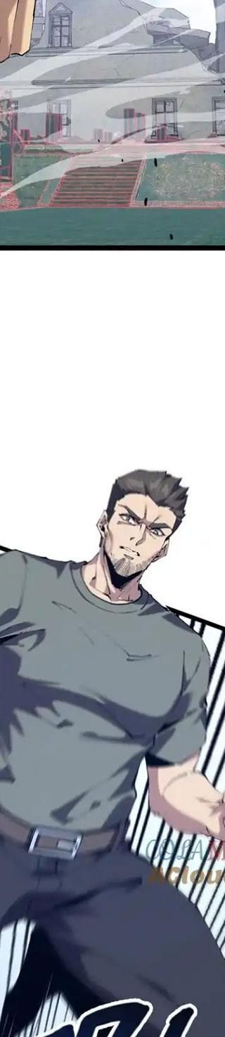 đọc truyện Ta Học Trảm Thần Trong Bệnh Viện Tâm Thần Chương 98 ảnh 9 tại Thiên Thai Truyện