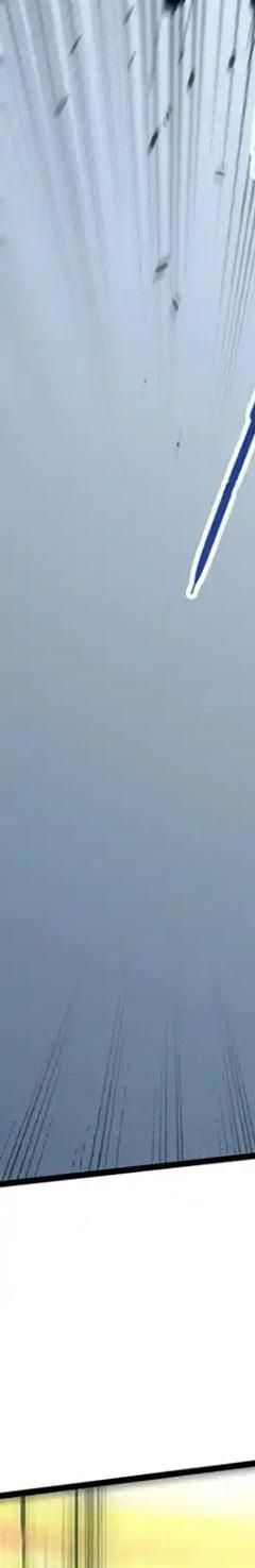 đọc truyện Ta Học Trảm Thần Trong Bệnh Viện Tâm Thần Chương 98 ảnh 11 tại Thiên Thai Truyện