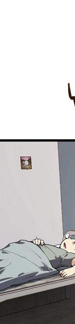 đọc truyện Ta Học Trảm Thần Trong Bệnh Viện Tâm Thần Chương 99 ảnh 2 tại Thiên Thai Truyện