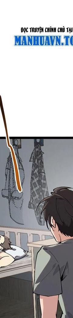 đọc truyện Ta Học Trảm Thần Trong Bệnh Viện Tâm Thần Chương 99 ảnh 3 tại Thiên Thai Truyện