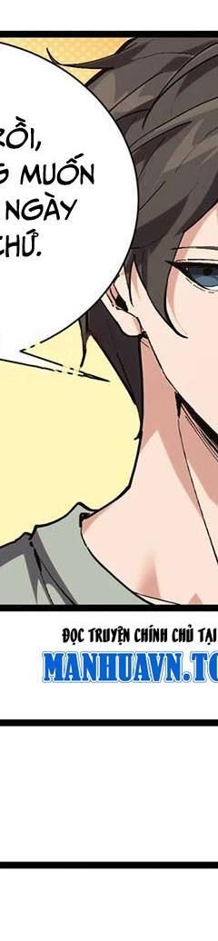 đọc truyện Ta Học Trảm Thần Trong Bệnh Viện Tâm Thần Chương 99 ảnh 12 tại Thiên Thai Truyện