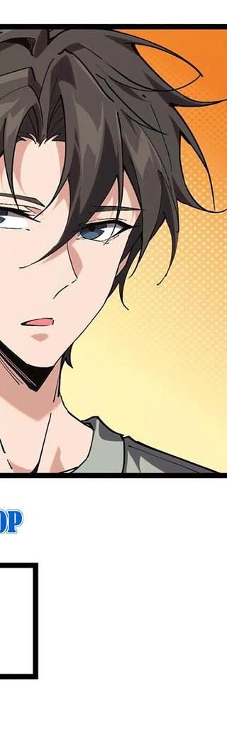 đọc truyện Ta Học Trảm Thần Trong Bệnh Viện Tâm Thần Chương 99 ảnh 13 tại Thiên Thai Truyện