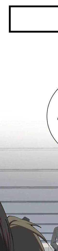 đọc truyện Ta Học Trảm Thần Trong Bệnh Viện Tâm Thần Chương 99 ảnh 14 tại Thiên Thai Truyện