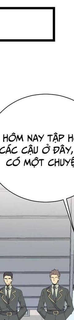 đọc truyện Ta Học Trảm Thần Trong Bệnh Viện Tâm Thần Chương 99 ảnh 15 tại Thiên Thai Truyện