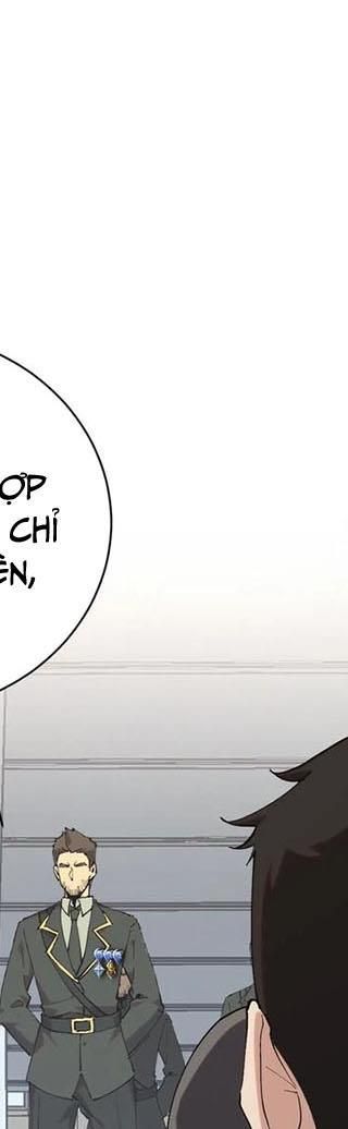 đọc truyện Ta Học Trảm Thần Trong Bệnh Viện Tâm Thần Chương 99 ảnh 16 tại Thiên Thai Truyện