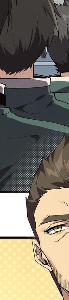 đọc truyện Ta Học Trảm Thần Trong Bệnh Viện Tâm Thần Chương 99 ảnh 17 tại Thiên Thai Truyện