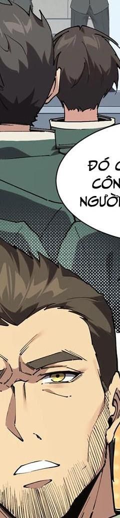 đọc truyện Ta Học Trảm Thần Trong Bệnh Viện Tâm Thần Chương 99 ảnh 18 tại Thiên Thai Truyện