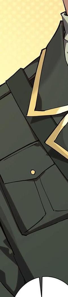 đọc truyện Ta Học Trảm Thần Trong Bệnh Viện Tâm Thần Chương 99 ảnh 20 tại Thiên Thai Truyện