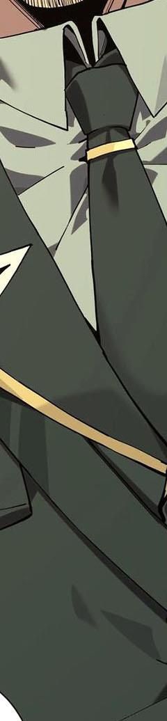 đọc truyện Ta Học Trảm Thần Trong Bệnh Viện Tâm Thần Chương 99 ảnh 21 tại Thiên Thai Truyện