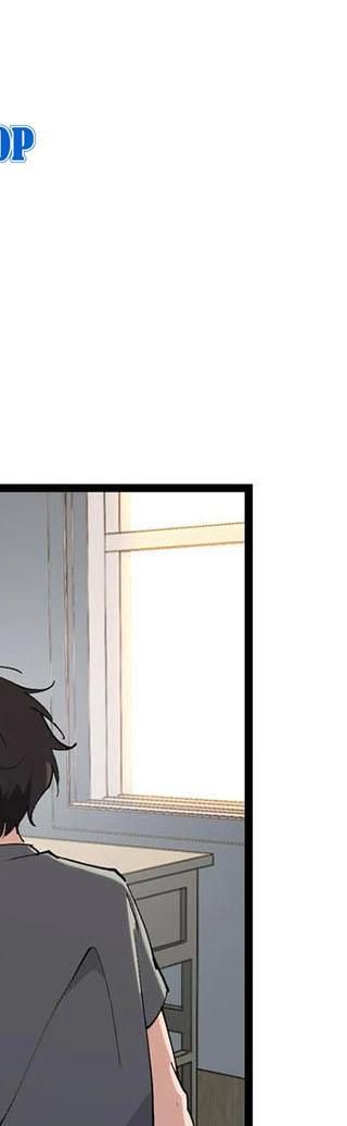 đọc truyện Ta Học Trảm Thần Trong Bệnh Viện Tâm Thần Chương 99 ảnh 4 tại Thiên Thai Truyện