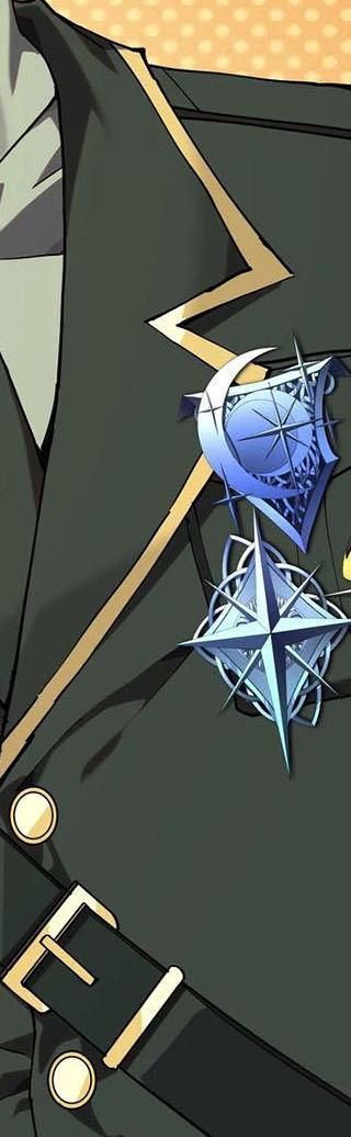 đọc truyện Ta Học Trảm Thần Trong Bệnh Viện Tâm Thần Chương 99 ảnh 22 tại Thiên Thai Truyện