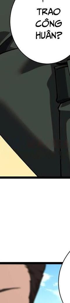 đọc truyện Ta Học Trảm Thần Trong Bệnh Viện Tâm Thần Chương 99 ảnh 23 tại Thiên Thai Truyện