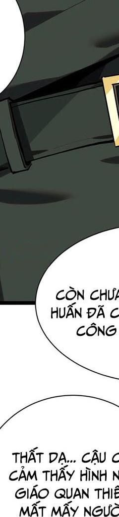 đọc truyện Ta Học Trảm Thần Trong Bệnh Viện Tâm Thần Chương 99 ảnh 24 tại Thiên Thai Truyện