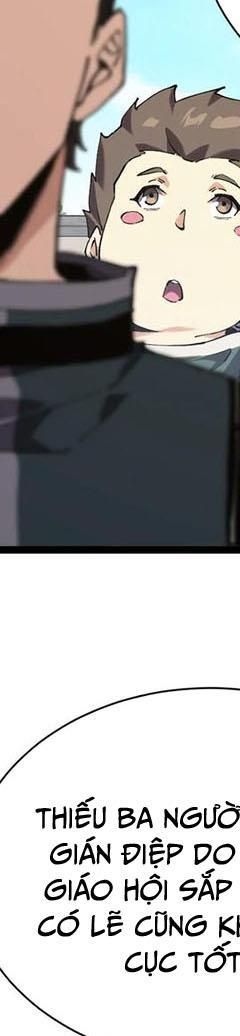 đọc truyện Ta Học Trảm Thần Trong Bệnh Viện Tâm Thần Chương 99 ảnh 26 tại Thiên Thai Truyện