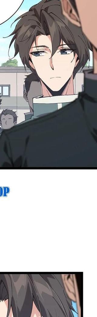 đọc truyện Ta Học Trảm Thần Trong Bệnh Viện Tâm Thần Chương 99 ảnh 28 tại Thiên Thai Truyện