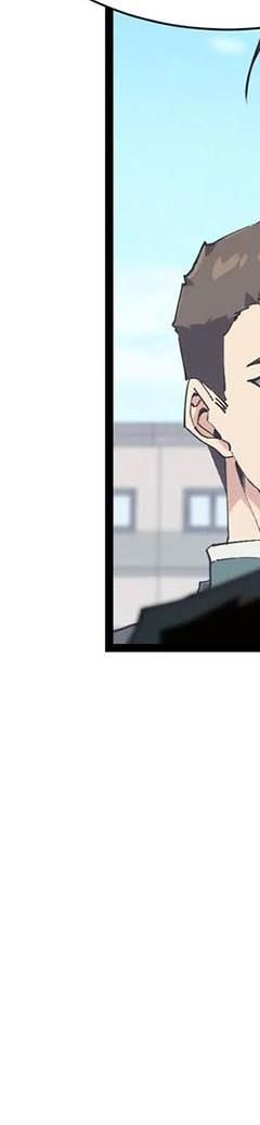 đọc truyện Ta Học Trảm Thần Trong Bệnh Viện Tâm Thần Chương 99 ảnh 29 tại Thiên Thai Truyện