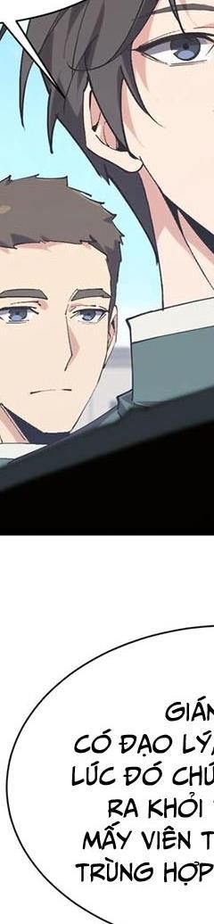 đọc truyện Ta Học Trảm Thần Trong Bệnh Viện Tâm Thần Chương 99 ảnh 30 tại Thiên Thai Truyện