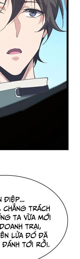 đọc truyện Ta Học Trảm Thần Trong Bệnh Viện Tâm Thần Chương 99 ảnh 31 tại Thiên Thai Truyện